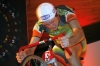 n2013_Vor15_Wedstrijd_189.jpg