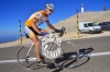 Filename=n2013_betrapt13_WarreVentoux_20130905_1.jpg
Filesize=85KiB
Dimensions=800x530
Date added=Oct 07, 2013 n2013_betrapt13_WarreVentoux_20130905_1.jpg
