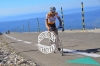 n2013_betrapt13_WarreVentoux_20130905_2.jpg