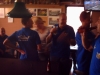 n2013_club13_sluitingsrit_20130920_1400_DeBlauwMannenVanafNu.JPG