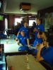 n2013_club13_sluitingsrit_20130927_1400_WieHeeftDeTopDrieJuist.JPG