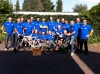 n2013_club13_sluitingsrit_20130929_1.jpg