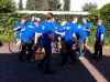 n2013_club13_sluitingsrit_20130929_2.jpg