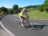 Filename=Eifel-Herman-05.JPG
Filesize=111KiB
Dimensions=800x600
Date added=Sep 16, 2013 Eifel-Herman-05.JPG
