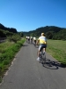 Filename=Eifel-Herman-07.JPG
Filesize=58KiB
Dimensions=450x600
Date added=Sep 16, 2013 Eifel-Herman-07.JPG