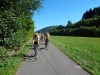 Filename=Eifel-Herman-09.JPG
Filesize=124KiB
Dimensions=800x600
Date added=Sep 16, 2013 Eifel-Herman-09.JPG