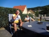 Filename=Eifel-Herman-22.JPG
Filesize=114KiB
Dimensions=800x600
Date added=Sep 16, 2013 Eifel-Herman-22.JPG