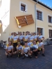 Filename=Eifel-Herman-28.JPG
Filesize=69KiB
Dimensions=450x600
Date added=Sep 16, 2013 Eifel-Herman-28.JPG
