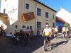 Filename=Eifel-Herman-32.JPG
Filesize=112KiB
Dimensions=800x600
Date added=Sep 16, 2013 Eifel-Herman-32.JPG