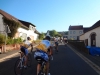 Filename=Eifel-Herman-33.JPG
Filesize=79KiB
Dimensions=800x600
Date added=Sep 16, 2013 Eifel-Herman-33.JPG