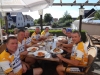 Filename=Eifel-Herman-38.JPG
Filesize=126KiB
Dimensions=800x600
Date added=Sep 16, 2013 Eifel-Herman-38.JPG