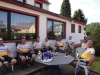 Filename=Eifel-Herman-41.JPG
Filesize=118KiB
Dimensions=800x600
Date added=Sep 16, 2013 Eifel-Herman-41.JPG