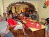 Filename=Eifel-Herman-44.JPG
Filesize=99KiB
Dimensions=800x600
Date added=Sep 16, 2013 Eifel-Herman-44.JPG