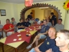 Filename=Eifel-Herman-45.JPG
Filesize=100KiB
Dimensions=800x600
Date added=Sep 16, 2013 Eifel-Herman-45.JPG