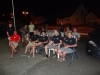 Filename=Eifel-Herman-47.JPG
Filesize=82KiB
Dimensions=800x600
Date added=Sep 16, 2013 Eifel-Herman-47.JPG