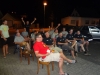 Filename=Eifel-Herman-49.JPG
Filesize=87KiB
Dimensions=800x600
Date added=Sep 16, 2013 Eifel-Herman-49.JPG