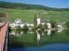 Filename=Eifel-Raf-13.JPG
Filesize=123KiB
Dimensions=800x600
Date added=Sep 08, 2013 Eifel-Raf-13.JPG