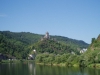 Filename=Eifel-Raf-23.JPG
Filesize=82KiB
Dimensions=800x600
Date added=Sep 08, 2013 Eifel-Raf-23.JPG