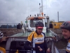 Filename=n2014_club14_Asse2deKeer_20140817_01_EggieChecktZijnStrava.JPG
Filesize=102KiB
Dimensions=800x600
Date added=Oct 05, 2014 n2014_club14_Asse2deKeer_20140817_01_EggieChecktZijnStrava.JPG