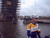 Filename=n2014_club14_Asse2deKeer_20140817_02_RafEetBanaan.JPG
Filesize=117KiB
Dimensions=800x600
Date added=Oct 05, 2014 n2014_club14_Asse2deKeer_20140817_02_RafEetBanaan.JPG