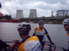 Filename=n2014_club14_Asse2deKeer_20140817_03_PitHoudtRelingVast.JPG
Filesize=100KiB
Dimensions=800x600
Date added=Oct 05, 2014 n2014_club14_Asse2deKeer_20140817_03_PitHoudtRelingVast.JPG
