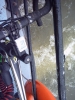 Filename=n2014_club14_Asse2deKeer_20140817_06_NetGeen84kmOpDeTeller.JPG
Filesize=81KiB
Dimensions=450x600
Date added=Oct 05, 2014 n2014_club14_Asse2deKeer_20140817_06_NetGeen84kmOpDeTeller.JPG