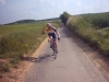 Filename=n2014_club14_HoogstePunt_20140601_JoeriHoudtGroepkeAfOpRaffelberf.JPG
Filesize=124KiB
Dimensions=800x600
Date added=Oct 05, 2014 n2014_club14_HoogstePunt_20140601_JoeriHoudtGroepkeAfOpRaffelberf.JPG