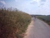 Filename=n2014_club14_HoogstePunt_20140601_JoeriVoorGroepkeOpRaffelberg.JPG
Filesize=114KiB
Dimensions=800x600
Date added=Oct 05, 2014 n2014_club14_HoogstePunt_20140601_JoeriVoorGroepkeOpRaffelberg.JPG
