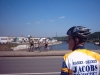 Filename=n2014_club14_LandenTroisPontLanden_20140517_02_BandVervangenOpBrug.JPG
Filesize=88KiB
Dimensions=800x600
Date added=Oct 09, 2014 n2014_club14_LandenTroisPontLanden_20140517_02_BandVervangenOpBrug.JPG