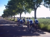 Filename=n2014_club14_NieuweKledij_20140525_01_WillebringenInZicht1.JPG
Filesize=143KiB
Dimensions=800x600
Date added=Oct 07, 2014 n2014_club14_NieuweKledij_20140525_01_WillebringenInZicht1.JPG
