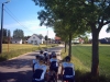 Filename=n2014_club14_NieuweKledij_20140525_02_WillebringenInZicht2.JPG
Filesize=147KiB
Dimensions=800x600
Date added=Oct 07, 2014 n2014_club14_NieuweKledij_20140525_02_WillebringenInZicht2.JPG