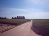Filename=n2014_club14_NieuweKledij_20140525_03_HoogvlakteInNeervelp.JPG
Filesize=69KiB
Dimensions=800x600
Date added=Oct 07, 2014 n2014_club14_NieuweKledij_20140525_03_HoogvlakteInNeervelp.JPG