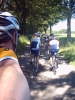 Filename=n2014_club14_NieuweKledij_20140525_07_RichtingBierbeek2.JPG
Filesize=403KiB
Dimensions=600x800
Date added=Oct 07, 2014 n2014_club14_NieuweKledij_20140525_07_RichtingBierbeek2.JPG