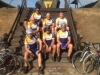 Filename=n2014_club14_ZilverenHelmen_20140810_MonumentZwarteDuivels.JPG
Filesize=160KiB
Dimensions=640x480
Date added=Dec 12, 2014 n2014_club14_ZilverenHelmen_20140810_MonumentZwarteDuivels.JPG