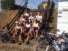 Filename=n2014_club14_ZilverenHelmen_20140810_NuMetDatBordErbijAUB.JPG
Filesize=163KiB
Dimensions=640x480
Date added=Dec 12, 2014 n2014_club14_ZilverenHelmen_20140810_NuMetDatBordErbijAUB.JPG