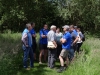 Filename=n2014_club14_familiedag-25052014-02.JPG
Filesize=164KiB
Dimensions=800x600
Date added=May 28, 2014 n2014_club14_familiedag-25052014-02.JPG