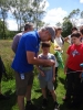 Filename=n2014_club14_familiedag-25052014-03.JPG
Filesize=90KiB
Dimensions=450x600
Date added=May 28, 2014 n2014_club14_familiedag-25052014-03.JPG