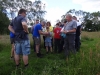 Filename=n2014_club14_familiedag-25052014-04.JPG
Filesize=137KiB
Dimensions=800x600
Date added=May 28, 2014 n2014_club14_familiedag-25052014-04.JPG