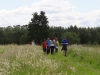 Filename=n2014_club14_familiedag-25052014-05.JPG
Filesize=124KiB
Dimensions=800x600
Date added=May 28, 2014 n2014_club14_familiedag-25052014-05.JPG