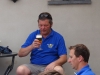 Filename=n2014_club14_familiedag-25052014-09.JPG
Filesize=73KiB
Dimensions=800x600
Date added=May 28, 2014 n2014_club14_familiedag-25052014-09.JPG