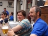 Filename=n2014_club14_familiedag-25052014-10.JPG
Filesize=107KiB
Dimensions=800x600
Date added=May 28, 2014 n2014_club14_familiedag-25052014-10.JPG