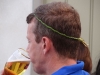 Filename=n2014_club14_familiedag-25052014-14.JPG
Filesize=82KiB
Dimensions=800x600
Date added=May 28, 2014 n2014_club14_familiedag-25052014-14.JPG