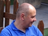Filename=n2014_club14_familiedag-25052014-15.JPG
Filesize=81KiB
Dimensions=800x600
Date added=May 28, 2014 n2014_club14_familiedag-25052014-15.JPG