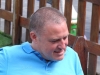 Filename=n2014_club14_familiedag-25052014-16.JPG
Filesize=82KiB
Dimensions=800x600
Date added=May 28, 2014 n2014_club14_familiedag-25052014-16.JPG