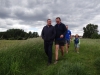 Filename=n2014_club14_familiedag-25052014-18.JPG
Filesize=101KiB
Dimensions=800x600
Date added=May 28, 2014 n2014_club14_familiedag-25052014-18.JPG