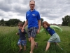 Filename=n2014_club14_familiedag-25052014-19.JPG
Filesize=115KiB
Dimensions=800x600
Date added=May 28, 2014 n2014_club14_familiedag-25052014-19.JPG
