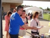 Filename=n2014_club14_familiedag-25052014-23.JPG
Filesize=116KiB
Dimensions=800x600
Date added=May 28, 2014 n2014_club14_familiedag-25052014-23.JPG