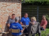 Filename=n2014_club14_familiedag-25052014-25.JPG
Filesize=125KiB
Dimensions=800x600
Date added=May 28, 2014 n2014_club14_familiedag-25052014-25.JPG