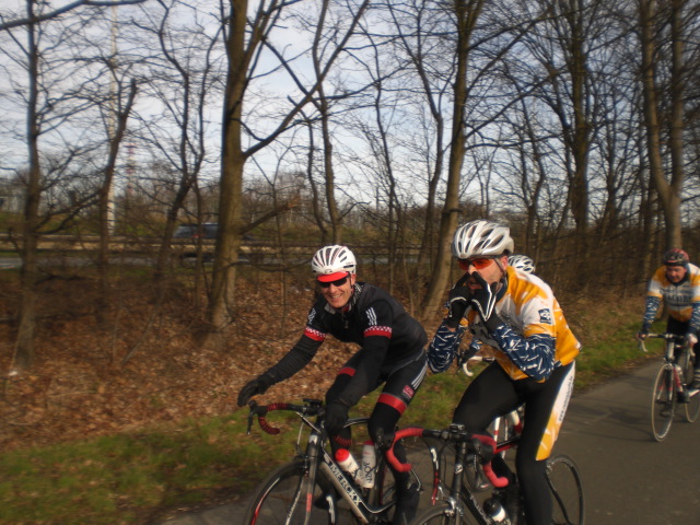 Man in vorm
(zonder woorden)
