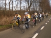 n2014_club14_Openingsrit_20140223_1013_GroepOpDreef.JPG